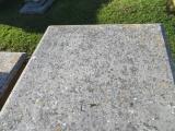 image of grave number 883360